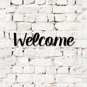 Thank you for stopping by ⭐️✨